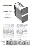 Selmer Truevoice & Gibson Catalogue_0005.jpg